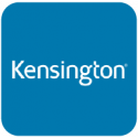 Kensington