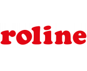 Roline