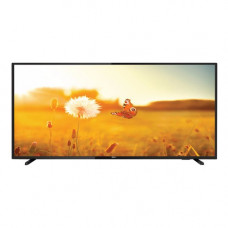 PHILIPS 32" HOTEL TV EASY SUITE (83) PHILIPS 32" HOTEL TV EASY SUITE (83)