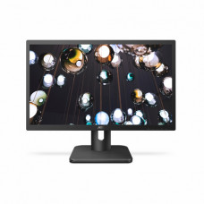 AOC 21.5” B2C FHD HDMI DISPLAYVGA 60HRZ 5MS SPE ESNTLS RANGE (47) AOC 21.5” B2C FHD HDMI DISPLAYVGA 60HRZ 5MS SPE ESNTLS RANGE (47)