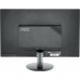 AOC 21.5” B2C FHD VGA HDMI 60HRZ 5MS TILT VALUE RANGE -++