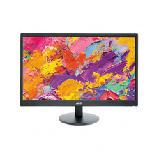 AOC 23.6” B2C FHD VGA HDMIX2 60HRZ 5MS SPK VALUE RANGE (47) AOC 23.6” B2C FHD VGA HDMIX2 60HRZ 5MS SPK VALUE RANGE (47)