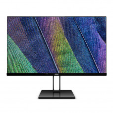 AOC 23.8" B2C FHD IPS HDMI DISP PRT 75HRZ 5MS 3 SIDE FRMLESS (47) AOC 23.8" B2C FHD IPS HDMI DISP PRT 75HRZ 5MS 3 SIDE FRMLESS (47)