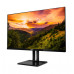 AOC 23.8" B2C FHD IPS HDMI DISP PRT 75HRZ 5MS 3 SIDE FRMLESS