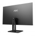 AOC 23.8" B2C FHD IPS HDMI DISP PRT 75HRZ 5MS 3 SIDE FRMLESS