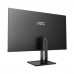 AOC 23.8" B2C FHD IPS HDMI DISP PRT 75HRZ 5MS 3 SIDE FRMLESS