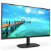 AOC 27" FHD@75HZ VA 250CD/M2 4000:1 4MS HDMI VGA SPK BLACK AOC 27" FHD@75HZ VA 250CD/M2 4000:1 4MS HDMI VGA SPK BLACK