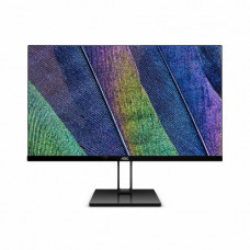 AOC 27” B2C FHD IPS HDMI DISPPRT 75HRZ 5MS 3 SIDE *EOL*