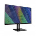 AOC 27” B2C FHD IPS HDMI DISPPRT 75HRZ 5MS 3 SIDE *EOL*