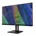 AOC 27” B2C FHD IPS HDMI DISPPRT 75HRZ 5MS 3 SIDE *EOL*