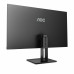 AOC 27” B2C FHD IPS HDMI DISPPRT 75HRZ 5MS 3 SIDE *EOL*