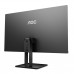 AOC 27” B2C FHD IPS HDMI DISPPRT 75HRZ 5MS 3 SIDE *EOL*