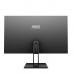 AOC 27” B2C FHD IPS HDMI DISPPRT 75HRZ 5MS 3 SIDE *EOL*