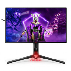AOC 27" AG274UXP AGON PRO GAMING NANO IPS 144HZ UHD 4K (47) AOC 27" AG274UXP AGON PRO GAMING NANO IPS 144HZ UHD 4K (47)