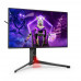 AOC 27" AG274UXP AGON PRO GAMING NANO IPS 144HZ UHD 4K