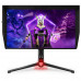 AOC 27" AG274UXP AGON PRO GAMING NANO IPS 144HZ UHD 4K