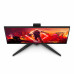 AOC 27" AG275QX/EU AGON GAMING IPS 170HZ 1MS USB3.2-GEN 1