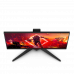 AOC 27" AG275QXN/EU AGON GAMING VA 165HZ 1MS USB3.2 QHD HDMI