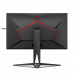 AOC 27" AG275QXN/EU AGON GAMING VA 165HZ 1MS USB3.2 QHD HDMI