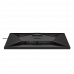 AOC 27" AG275QXN/EU AGON GAMING VA 165HZ 1MS USB3.2 QHD HDMI