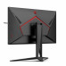 AOC 27" AG275QZN/EU AGON GAMING VA 240HZ 1MS 0.5MS QHD