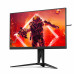 AOC 27" AG275QZN/EU AGON GAMING VA 240HZ 1MS 0.5MS QHD