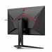 AOC 27" AG275QZN/EU AGON GAMING VA 240HZ 1MS 0.5MS QHD