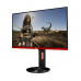 AOC 27” GAMING FHD HDMIX2 VGA DISPPRT 144HRZ 1MS