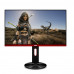 AOC 27” GAMING FHD HDMIX2 VGA DISPPRT 144HRZ 1MS