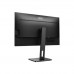 AOC 27" Q27P2CA QHD IPS MONITOR 4MS 75HZ 2560X1440 IPS