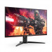 AOC 28" 4K@60HZ IPS 4MS HDMI 2.0 x 2, DisplayPort 1.2 x 1 AOC 28" 4K@60HZ IPS 4MS HDMI 2.0 x 2, DisplayPort 1.2 x 1