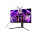 AOC 32" AG324UX AGON PRO GAMING IPS 144HZ UHD 4K