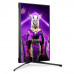 AOC 32" AG324UX AGON PRO GAMING IPS 144HZ UHD 4K