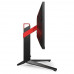 AOC 32" AG324UX AGON PRO GAMING IPS 144HZ UHD 4K