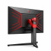 AOC 32" AG324UX AGON PRO GAMING IPS 144HZ UHD 4K