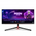 AOC 32" AG344UXM AGON PRO GAMING IPS 170HZ WQHD AOC 32" AG344UXM AGON PRO GAMING IPS 170HZ WQHD