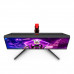 AOC 32" AG344UXM AGON PRO GAMING IPS 170HZ WQHD AOC 32" AG344UXM AGON PRO GAMING IPS 170HZ WQHD