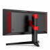 AOC 32" AG344UXM AGON PRO GAMING IPS 170HZ WQHD AOC 32" AG344UXM AGON PRO GAMING IPS 170HZ WQHD