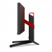 AOC 32" AG344UXM AGON PRO GAMING IPS 170HZ WQHD AOC 32" AG344UXM AGON PRO GAMING IPS 170HZ WQHD