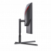 AOC 32” GAMING CURVED 2560X1440 QHD @ 165HZ VA 300CD/M2
