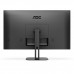 AOC 32" Q32P2 IPS QHD 150MM H/A FLICKER FREE LOW BLUE LIGHT AOC 32" Q32P2 IPS QHD 150MM H/A FLICKER FREE LOW BLUE LIGHT