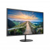 AOC 32” 2560X1440 QHD @75HZ IPS 250CD/M2 1200:1 4MS HDMI DIS AOC 32” 2560X1440 QHD @75HZ IPS 250CD/M2 1200:1 4MS HDMI DIS