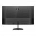 AOC 32” 2560X1440 QHD @75HZ IPS 250CD/M2 1200:1 4MS HDMI DIS AOC 32” 2560X1440 QHD @75HZ IPS 250CD/M2 1200:1 4MS HDMI DIS