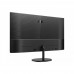 AOC 32” 2560X1440 QHD @75HZ IPS 250CD/M2 1200:1 4MS HDMI DIS AOC 32” 2560X1440 QHD @75HZ IPS 250CD/M2 1200:1 4MS HDMI DIS