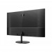 AOC 32” 2560X1440 QHD @75HZ IPS 250CD/M2 1200:1 4MS HDMI DIS AOC 32” 2560X1440 QHD @75HZ IPS 250CD/M2 1200:1 4MS HDMI DIS