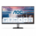 AOC 32" Q32V5C VA QHD USB HUB USB-C 3.2 5W SPEAKER X2 AOC 32" Q32V5C VA QHD USB HUB USB-C 3.2 5W SPEAKER X2