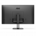AOC 32" Q32V5C VA QHD USB HUB USB-C 3.2 5W SPEAKER X2 AOC 32" Q32V5C VA QHD USB HUB USB-C 3.2 5W SPEAKER X2