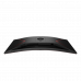 AOC 34” CU34G2X/BK GAMING G2 CURVED 144HZ VA 300CD/M2 2XHDMI