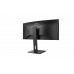 AOC 34"CURVED 3440X1440 UWQHD @100HZ VA 300CD/M2 AOC 34"CURVED 3440X1440 UWQHD @100HZ VA 300CD/M2