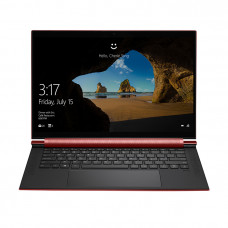 AVITA ADMIROR 14" Picasso R5-3500U/8G/256GB W10H DelightPink (25)